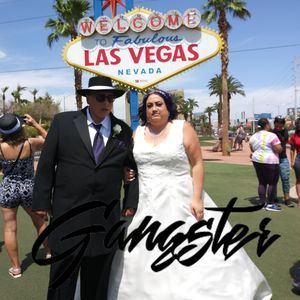 Meet your Posher, Rick